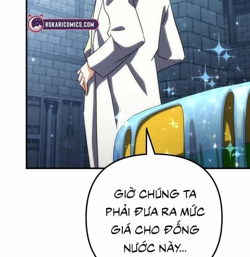 Thần Thịnh Vượng - Chương 23 - ảnh 184