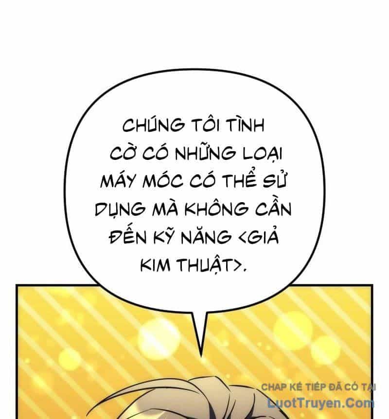 Thần Thịnh Vượng - Chương 23 - ảnh 188