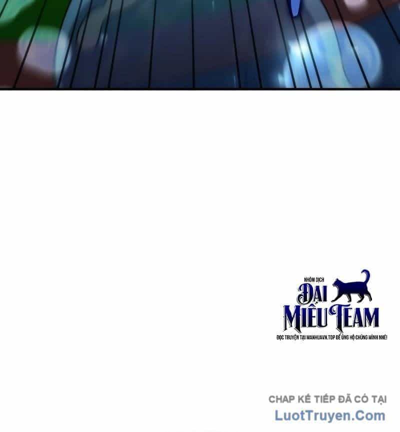 Thần Thịnh Vượng - Chương 23 - ảnh 19