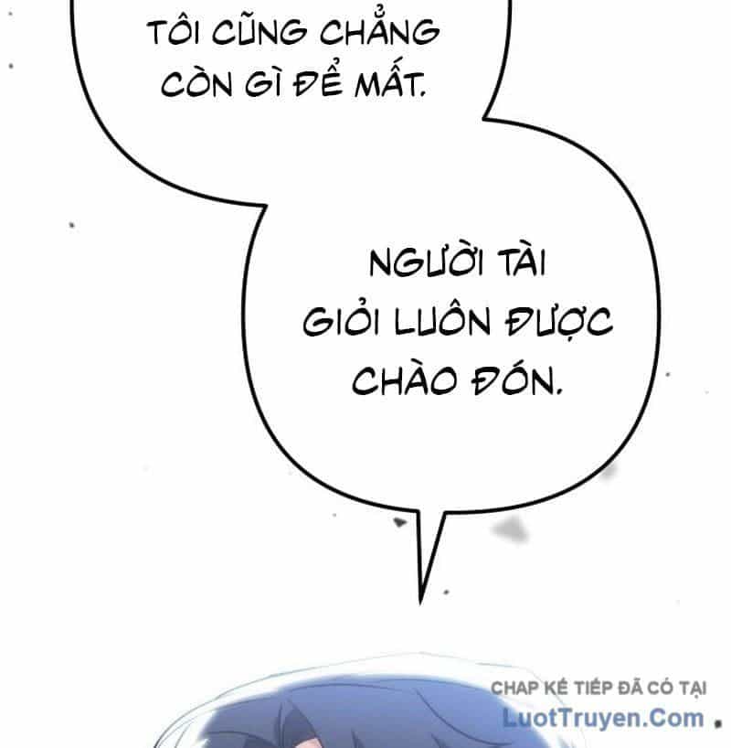 Thần Thịnh Vượng - Chương 23 - ảnh 195
