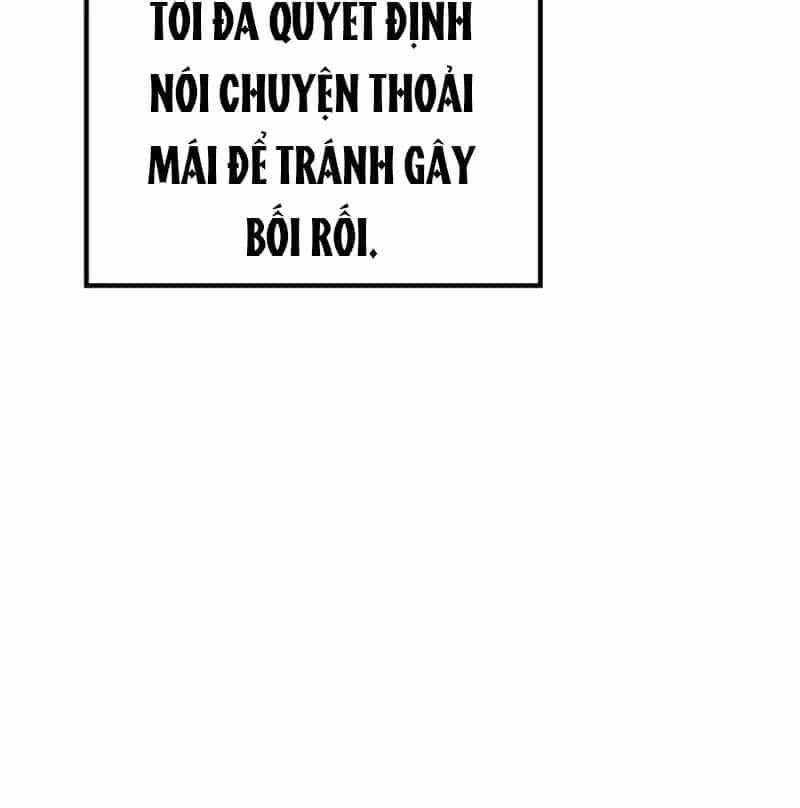 Thần Thịnh Vượng - Chương 23 - ảnh 205