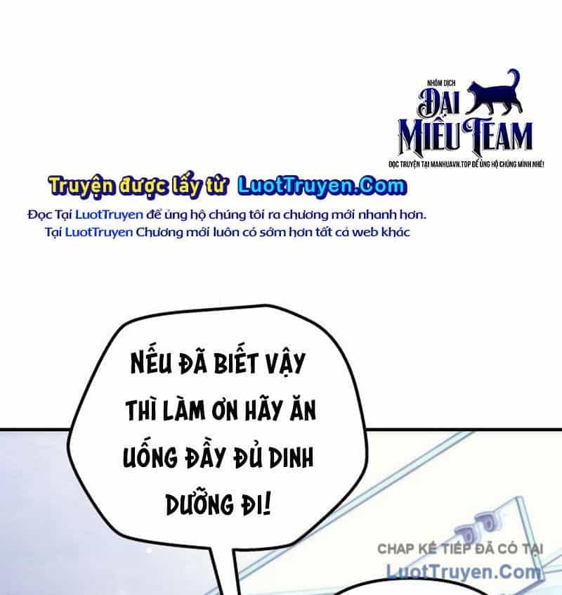 Thần Thịnh Vượng - Chương 23 - ảnh 220