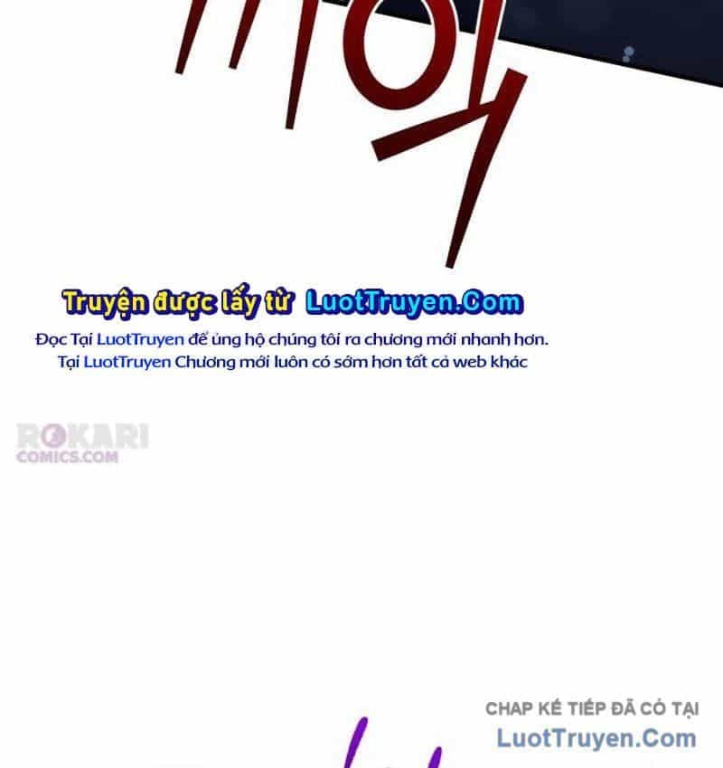 Thần Thịnh Vượng - Chương 23 - ảnh 223