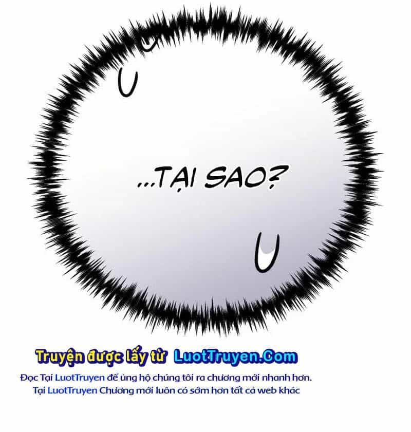 Thần Thịnh Vượng - Chương 23 - ảnh 230