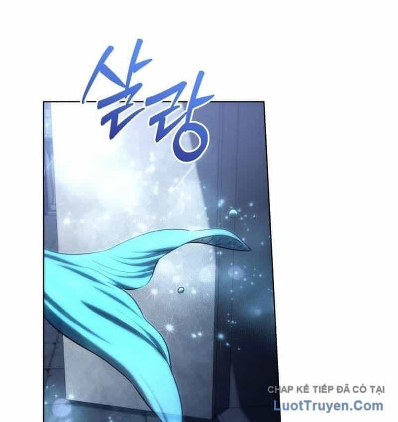 Thần Thịnh Vượng - Chương 23 - ảnh 39