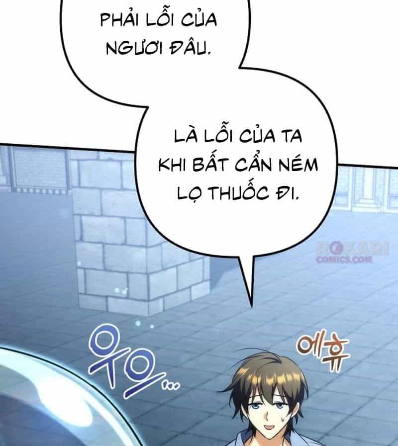 Thần Thịnh Vượng - Chương 23 - ảnh 73