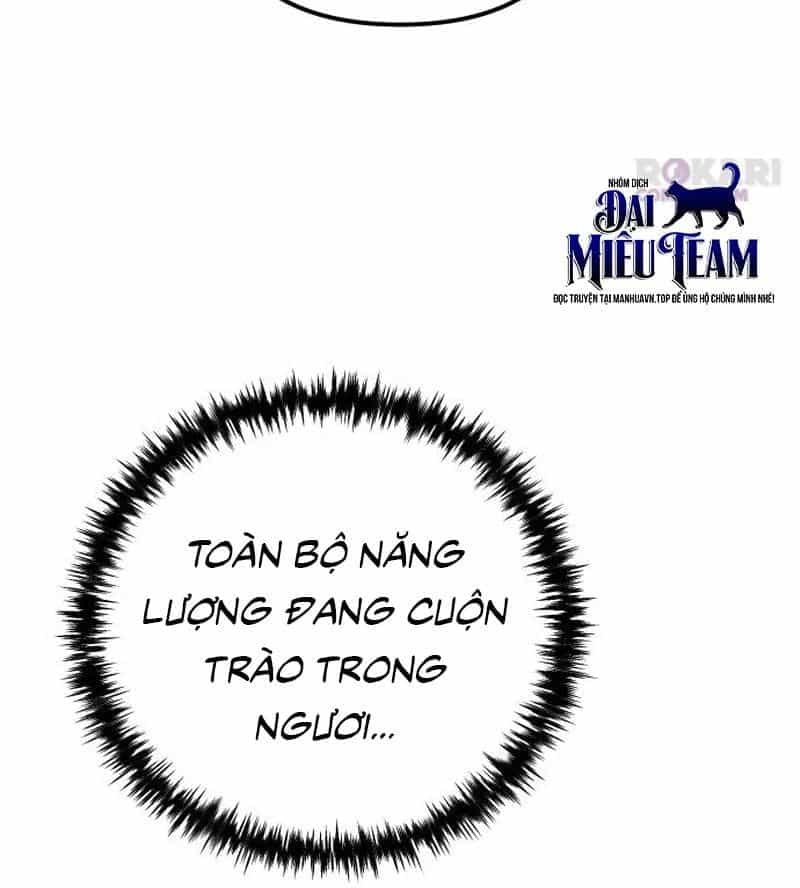 Thần Thịnh Vượng - Chương 23 - ảnh 79