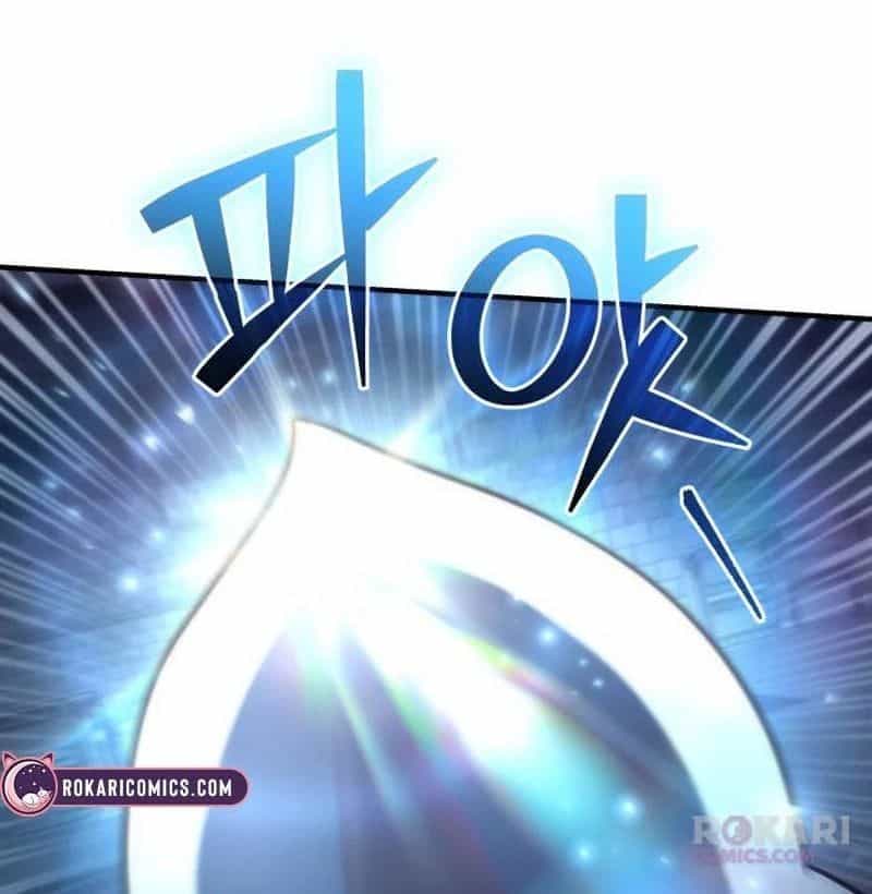 Thần Thịnh Vượng - Chương 23 - ảnh 84