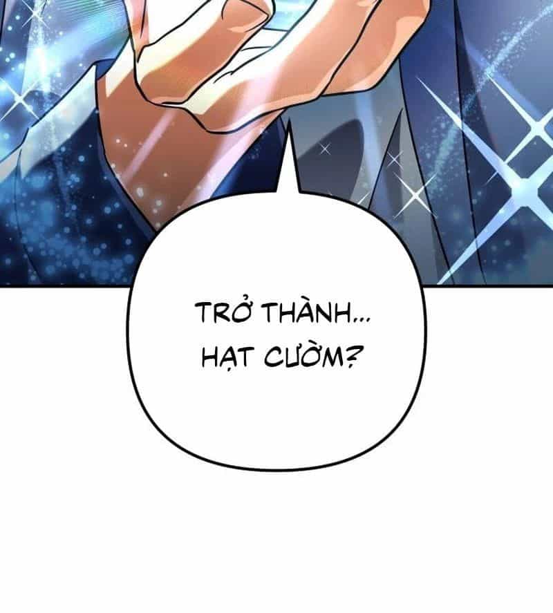 Thần Thịnh Vượng - Chương 23 - ảnh 99