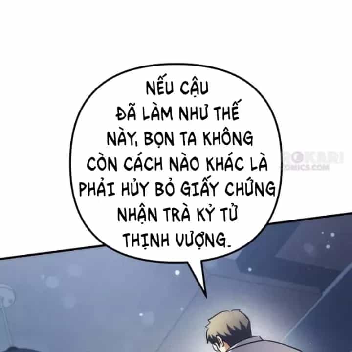 Thần Thịnh Vượng - Chương 24 - ảnh 114