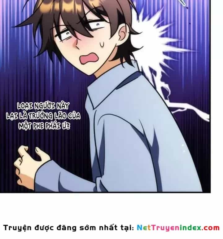 Thần Thịnh Vượng - Chương 24 - ảnh 118