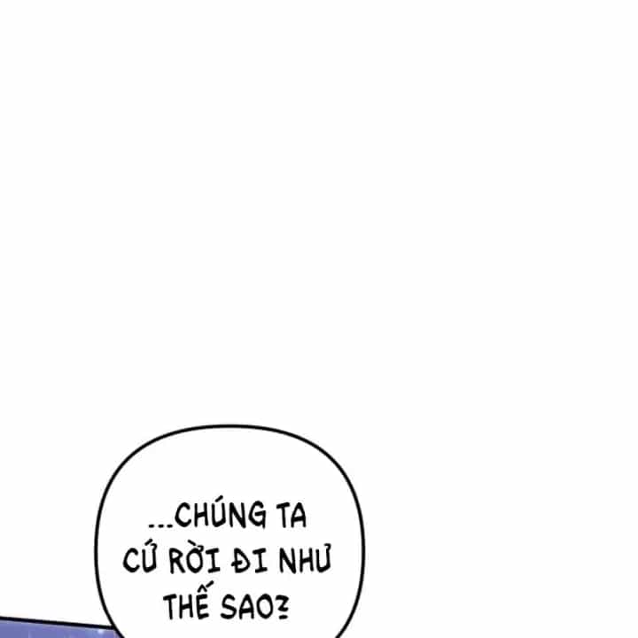 Thần Thịnh Vượng - Chương 24 - ảnh 124