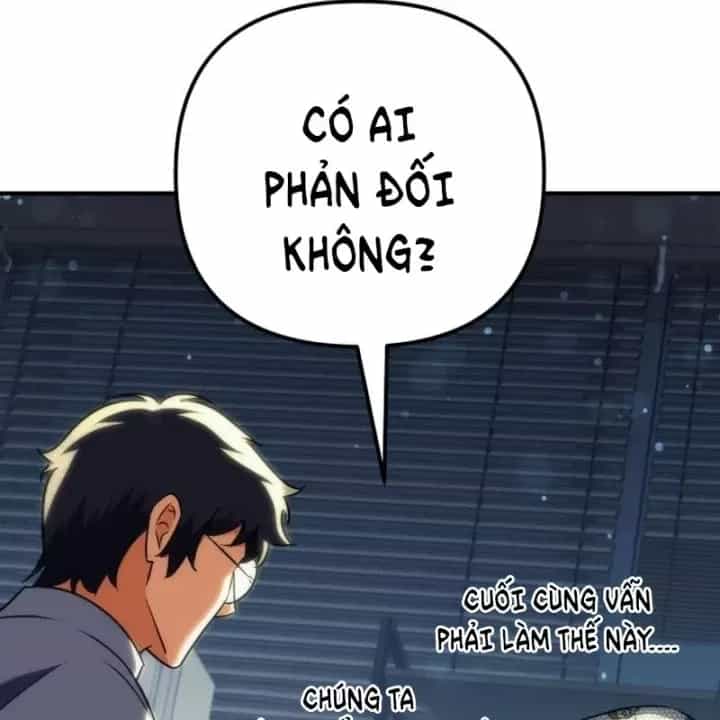Thần Thịnh Vượng - Chương 24 - ảnh 144