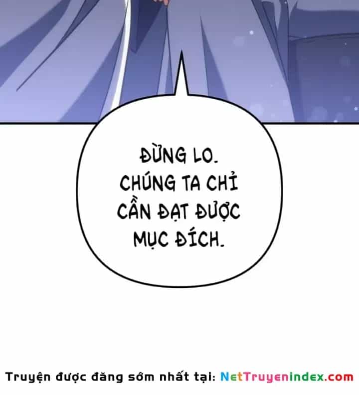 Thần Thịnh Vượng - Chương 24 - ảnh 146