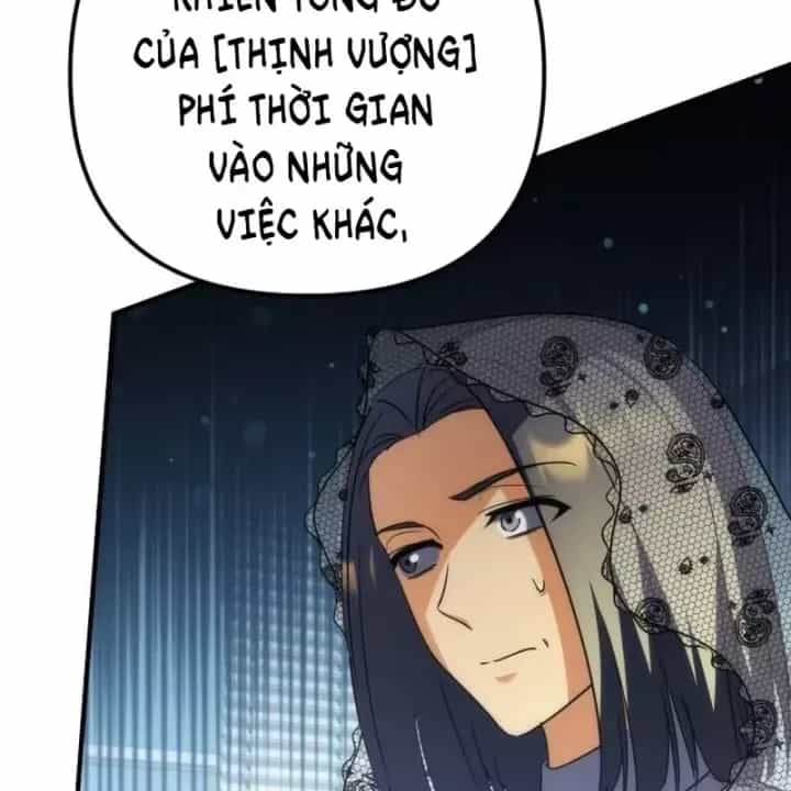 Thần Thịnh Vượng - Chương 24 - ảnh 148