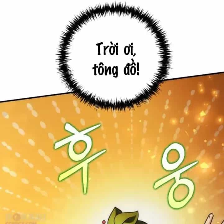 Thần Thịnh Vượng - Chương 24 - ảnh 169