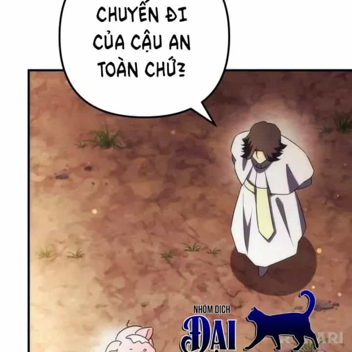 Thần Thịnh Vượng - Chương 24 - ảnh 179