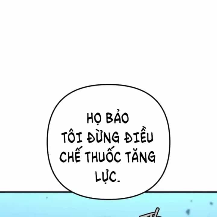 Thần Thịnh Vượng - Chương 24 - ảnh 190