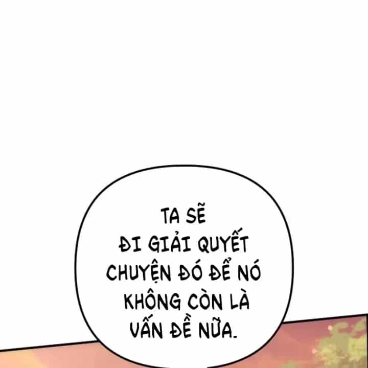 Thần Thịnh Vượng - Chương 24 - ảnh 195