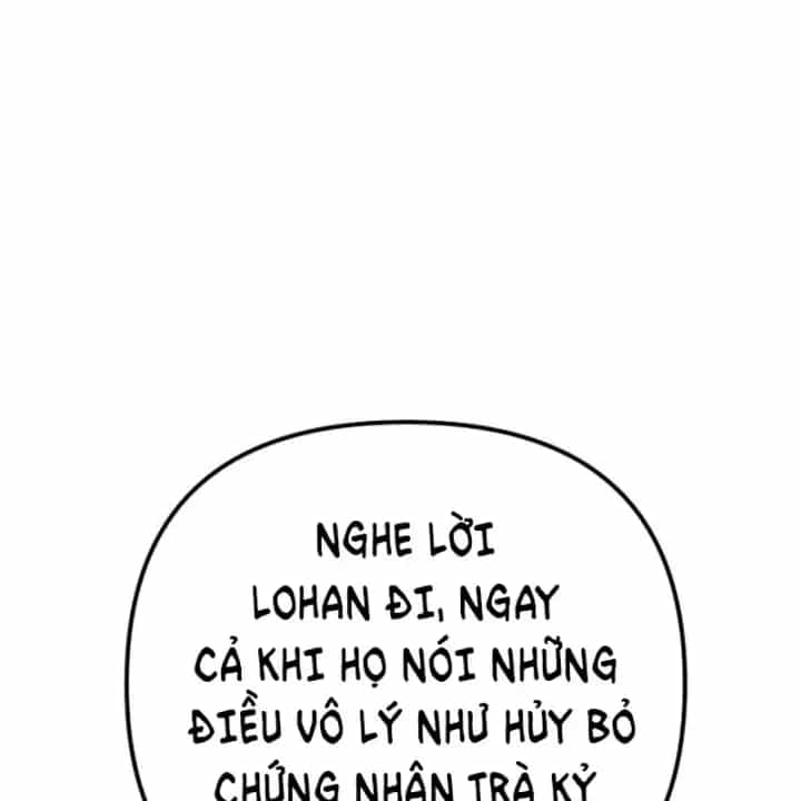 Thần Thịnh Vượng - Chương 24 - ảnh 198