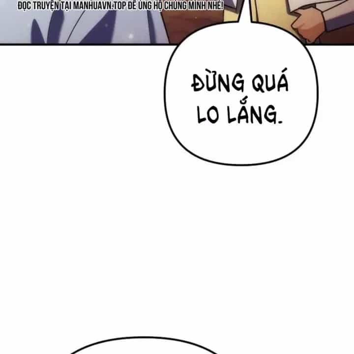 Thần Thịnh Vượng - Chương 24 - ảnh 205
