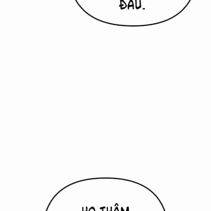 Thần Thịnh Vượng - Chương 24 - ảnh 208