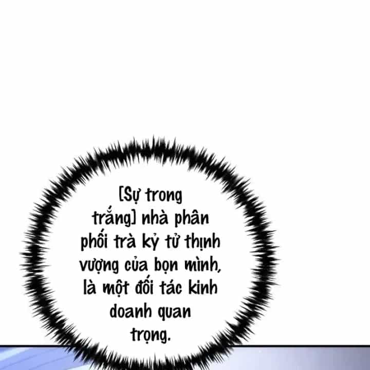 Thần Thịnh Vượng - Chương 24 - ảnh 21
