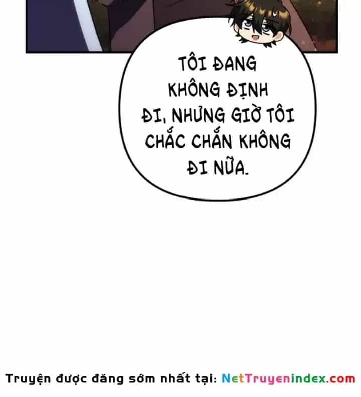Thần Thịnh Vượng - Chương 24 - ảnh 213