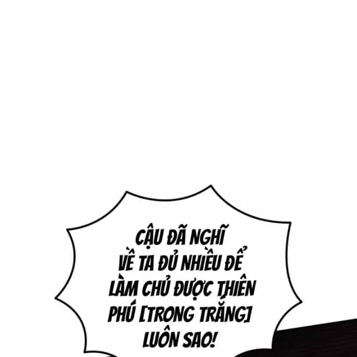 Thần Thịnh Vượng - Chương 24 - ảnh 225
