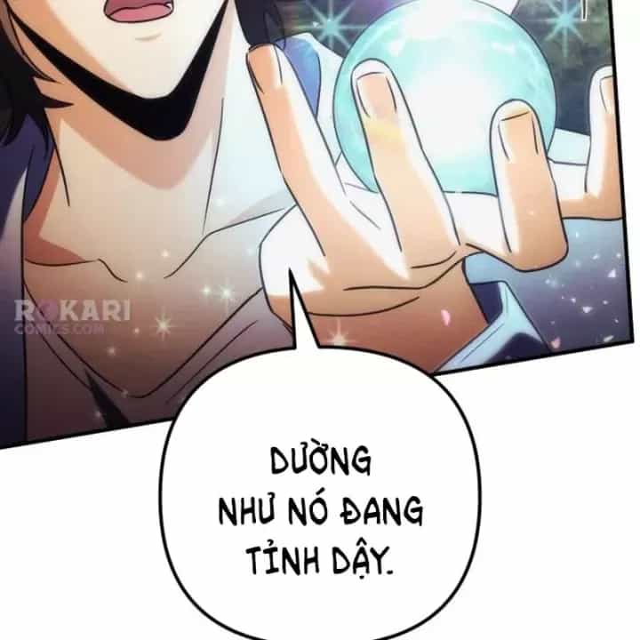 Thần Thịnh Vượng - Chương 24 - ảnh 230