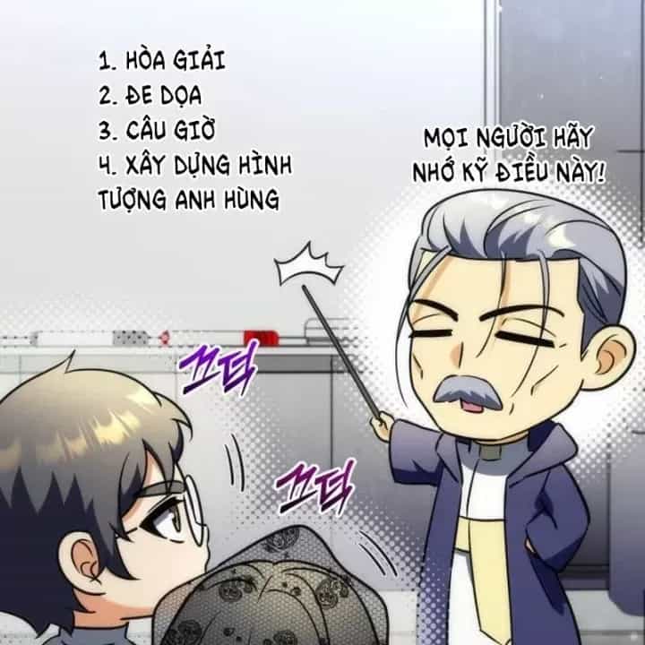 Thần Thịnh Vượng - Chương 24 - ảnh 252