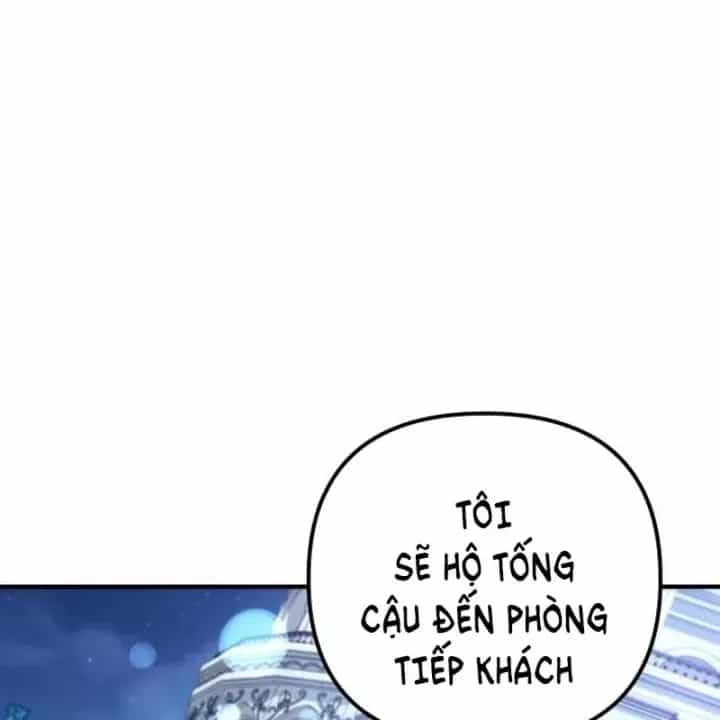 Thần Thịnh Vượng - Chương 24 - ảnh 38