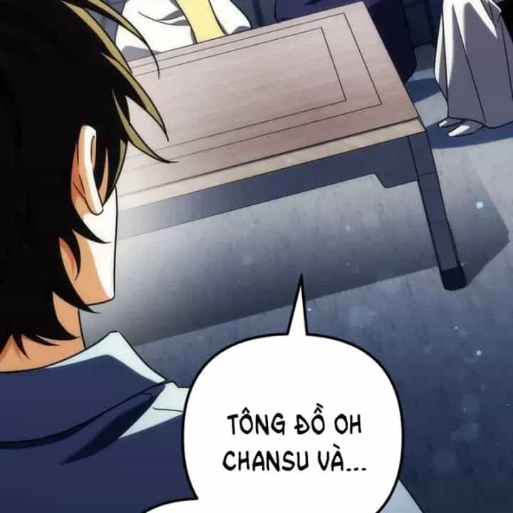 Thần Thịnh Vượng - Chương 24 - ảnh 52