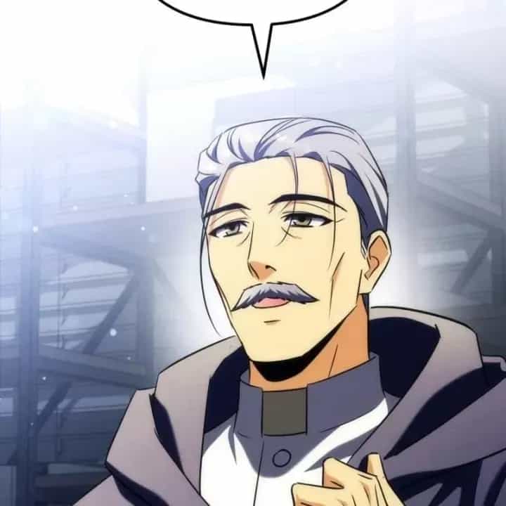 Thần Thịnh Vượng - Chương 24 - ảnh 56