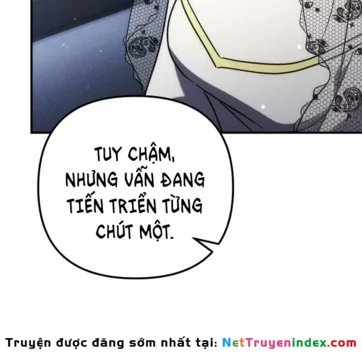Thần Thịnh Vượng - Chương 24 - ảnh 70