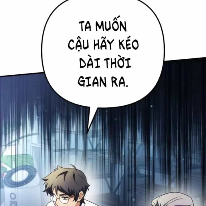 Thần Thịnh Vượng - Chương 24 - ảnh 81