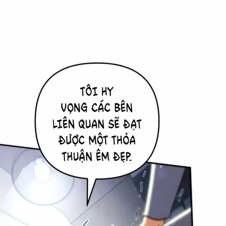 Thần Thịnh Vượng - Chương 24 - ảnh 98