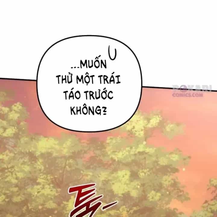 Thần Thịnh Vượng - Chương 25 - ảnh 118