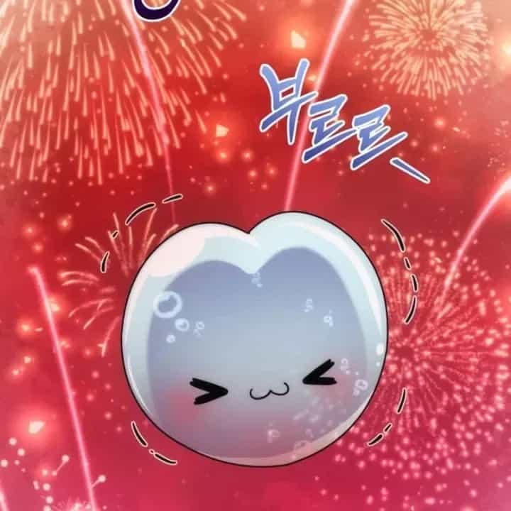 Thần Thịnh Vượng - Chương 25 - ảnh 126