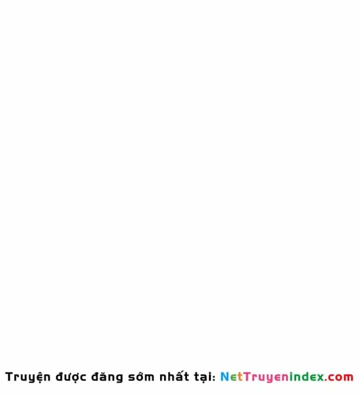 Thần Thịnh Vượng - Chương 25 - ảnh 139