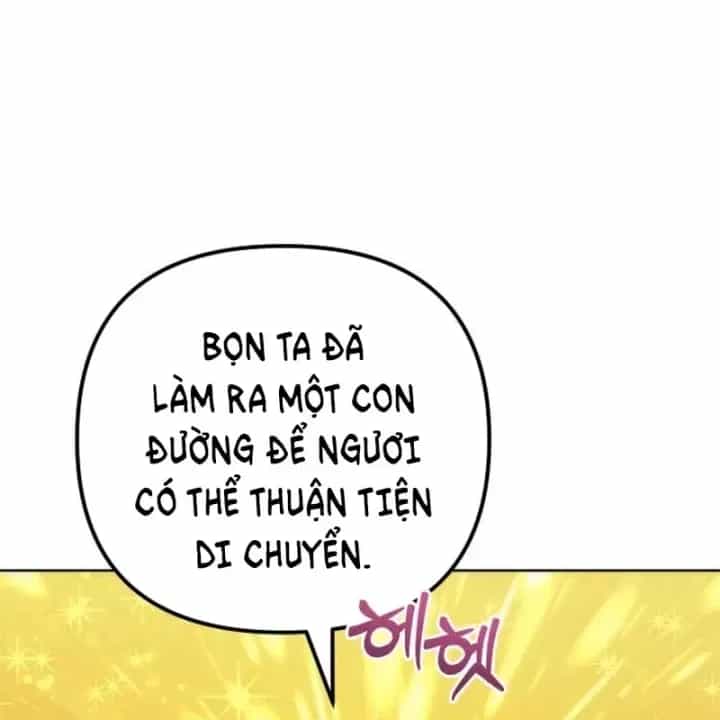 Thần Thịnh Vượng - Chương 25 - ảnh 146