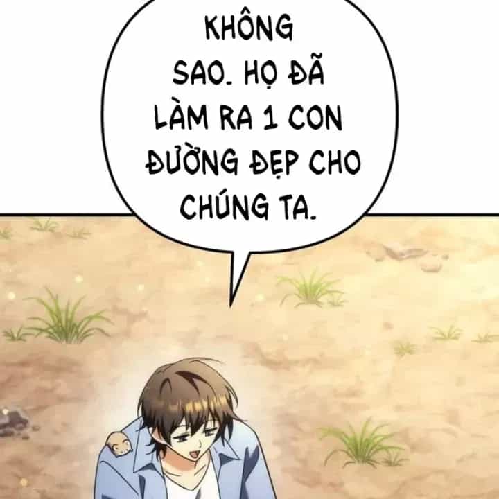 Thần Thịnh Vượng - Chương 25 - ảnh 164