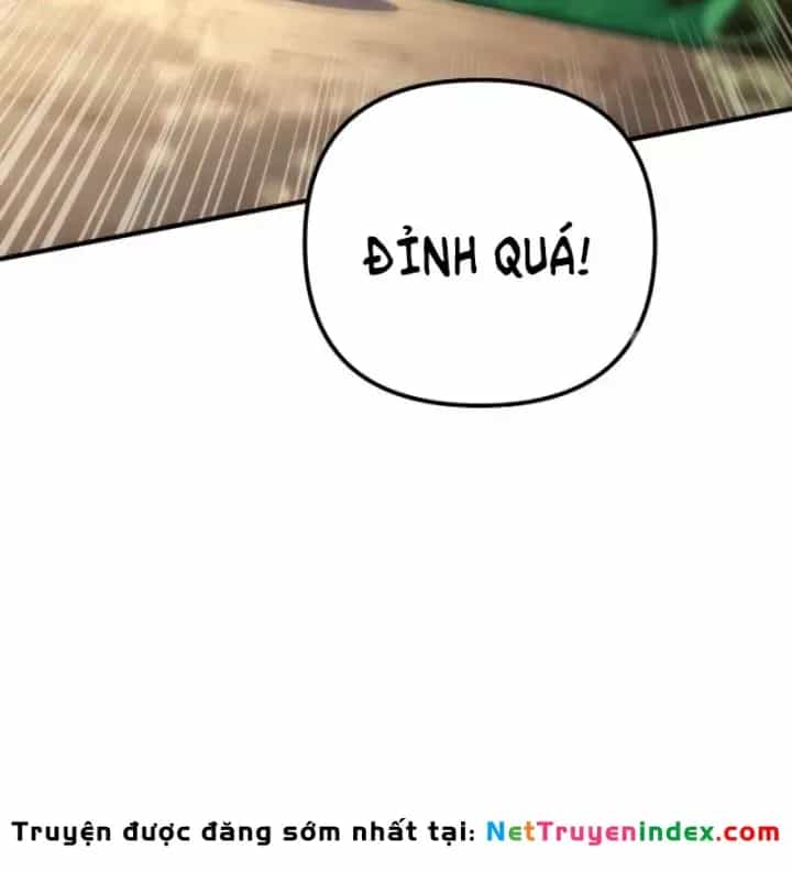 Thần Thịnh Vượng - Chương 25 - ảnh 174