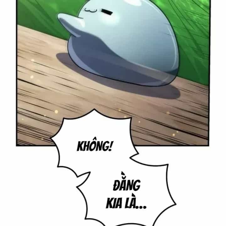 Thần Thịnh Vượng - Chương 25 - ảnh 184