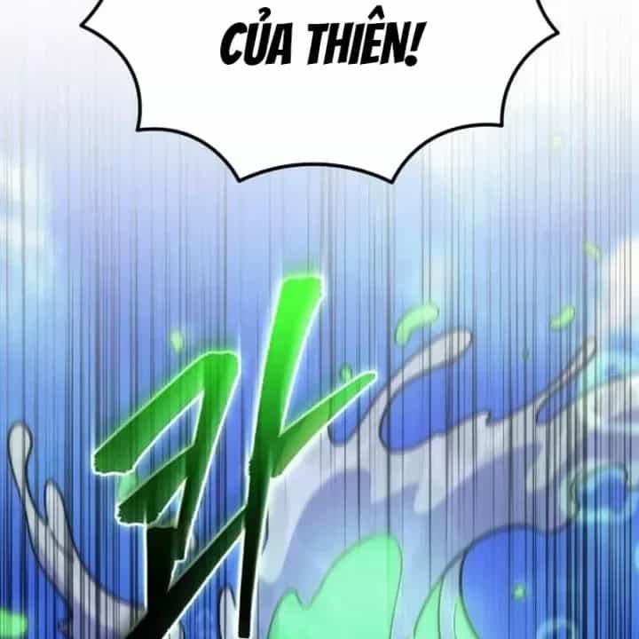 Thần Thịnh Vượng - Chương 25 - ảnh 186
