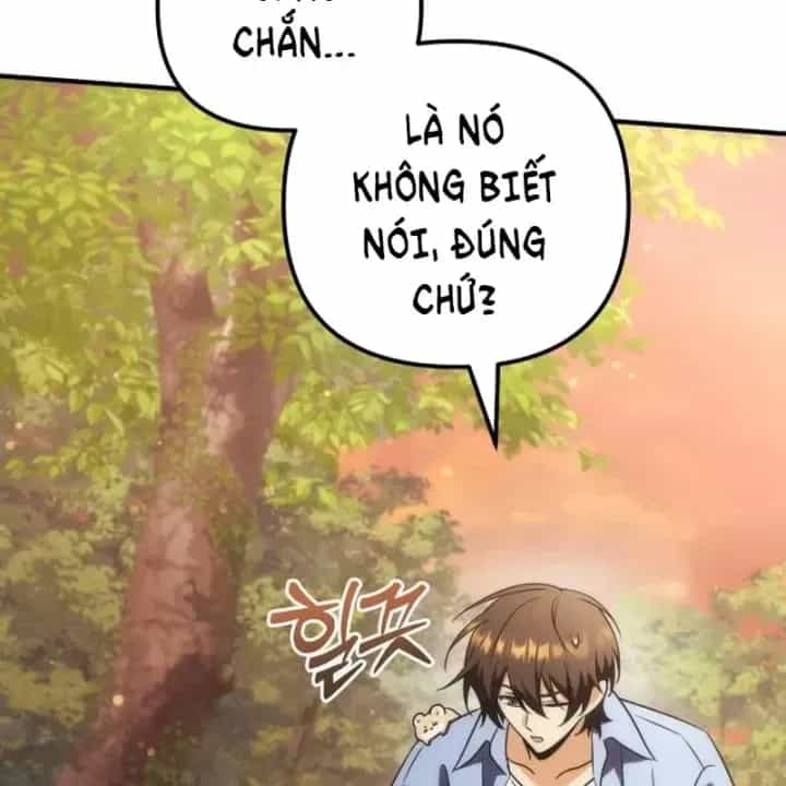Thần Thịnh Vượng - Chương 25 - ảnh 20