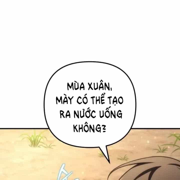 Thần Thịnh Vượng - Chương 25 - ảnh 213