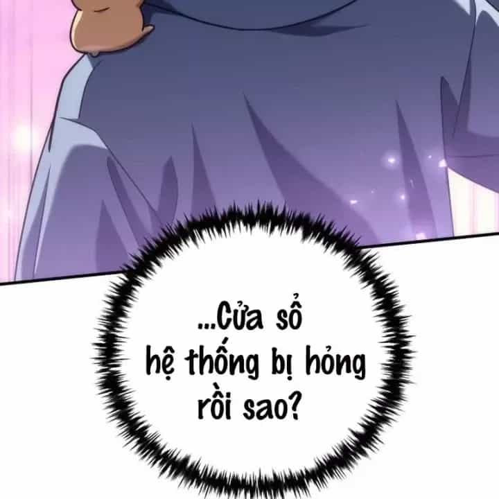 Thần Thịnh Vượng - Chương 25 - ảnh 222
