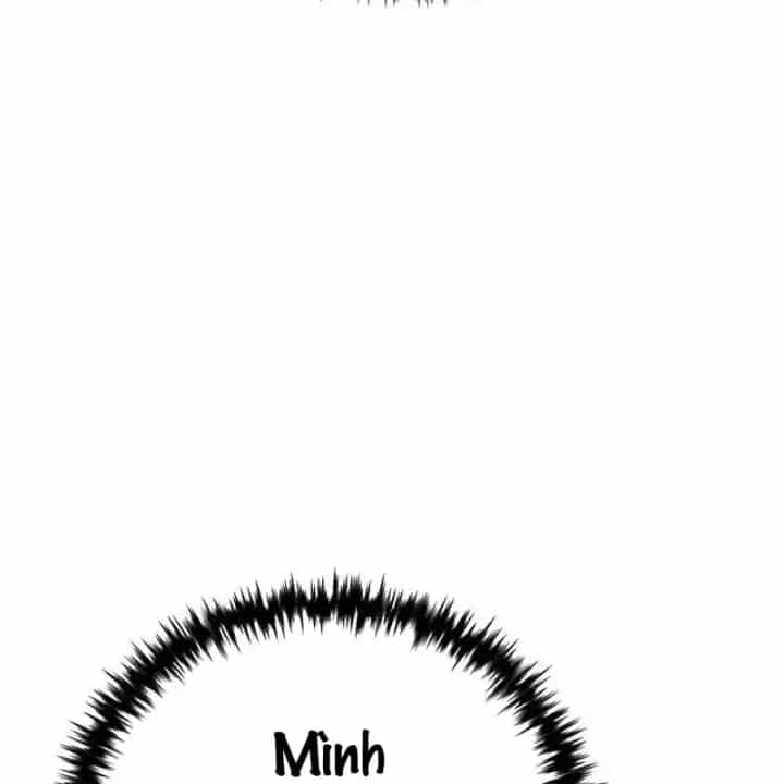 Thần Thịnh Vượng - Chương 25 - ảnh 223