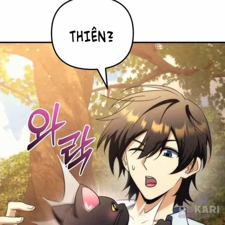 Thần Thịnh Vượng - Chương 25 - ảnh 227